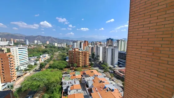 En Venta Apartamento En Residencia Costa Del Sol Los Mangos Cod 273016