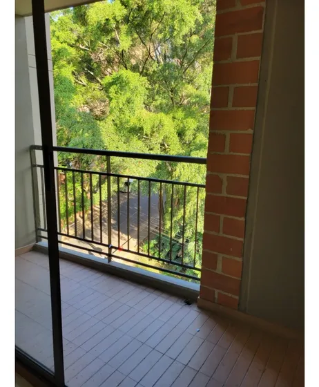 Venta De Apartamento Poblado,castropol
