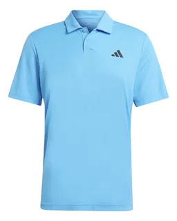 Camisetas adidas baratas china mercadolibre online