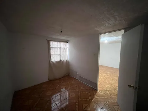 Departamento Las Codornices 2 Habitaciones