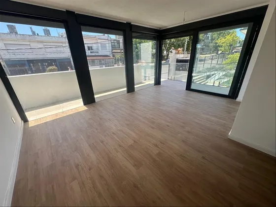 Parque Batlle Venta Apartamento 2 Dormitorios 2 Baños