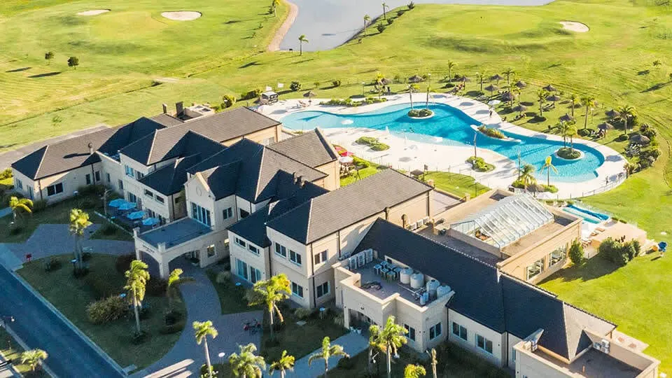 Perimeter Lot for Sale in Coronel Brandsen, Greater Buenos Aires – Southern Zone, Argentina