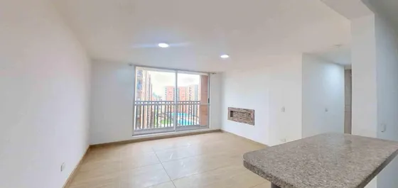 Apartamento Para Venta En Madrid (34863804855).