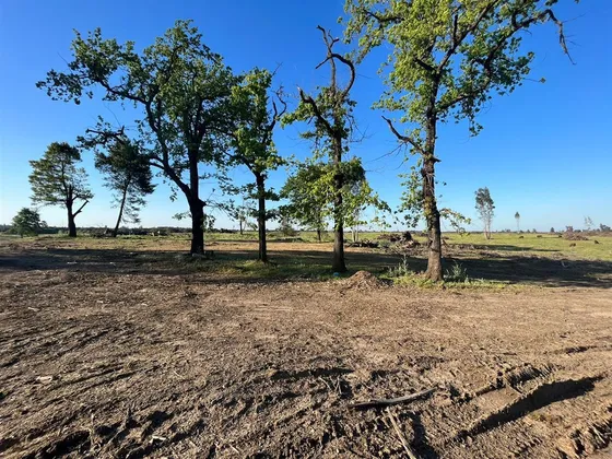 Vende 241 Hás En Parral - Región Del Maule