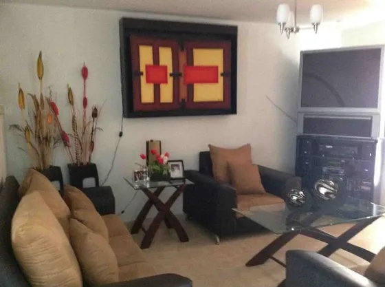 Propiedad En Venta En Los Olivos, Guadalupe, Nuevo León. Sm