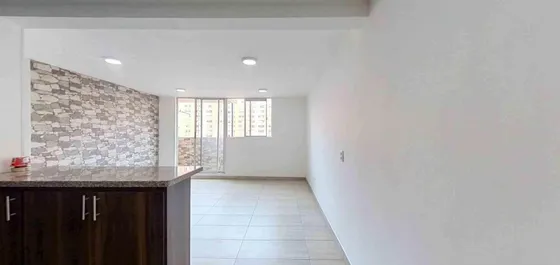 Apartamento Para Venta En Madrid (34825985343).