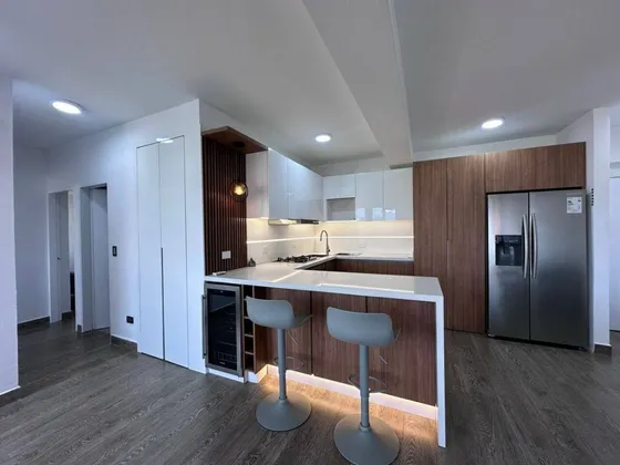 Solo Clientes Apartamento En Alquiler En La Zona Norte De Valencia.
