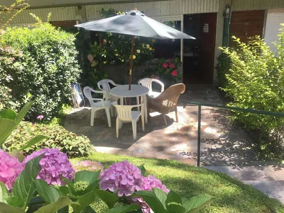 Casa - Cantegril
