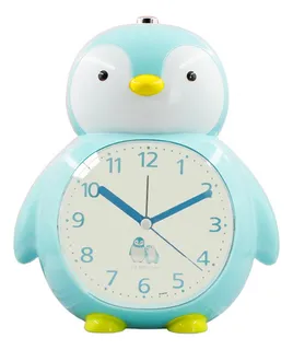 Despertador mago merlin sale
