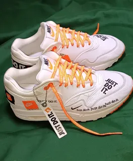 Fila g300 clearance