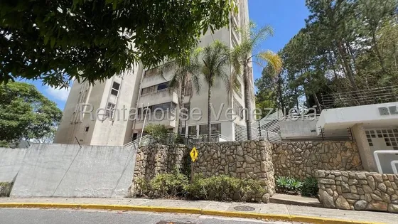 Apartamento Amplio Luminoso, Moderno Y Totalmente Operativo, Listo Para Mudarse, Prados Del Este Rsz