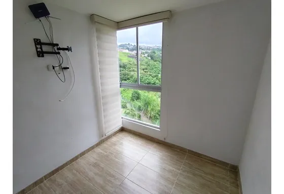 Arriendo Apartamento En Panamericana Manizales | Arriendos