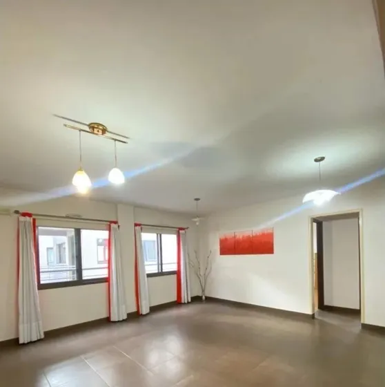 Departamento En Venta - 1 Dormitorio 1 Baño - 45mts2 - Merlo
