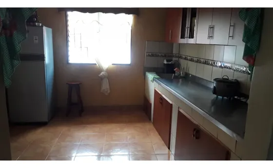 Venta Apartamento En Jardin, Zona Centro