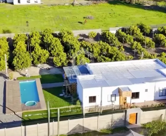 Agrícola En Venta En Calera
