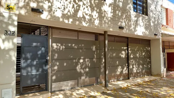 Departamento En Alquiler, Sexta Sección, Ciudad De Mendoza