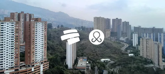 Apartamento En Venta En Calasanz 