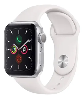 Target iwatch series 4 clearance