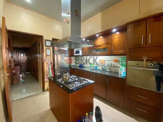 Casa - El Palomar