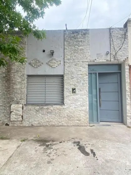 Ph En Venta - 1 Dormitorio 1 Baño - 114mts2 - Los Hornos