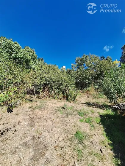 Parcela En Venta En Laja