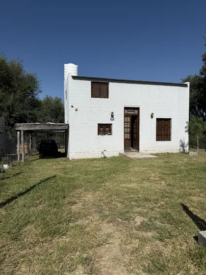 Vendo Departamento Tipo Loft Amoblado Estilo Industrial