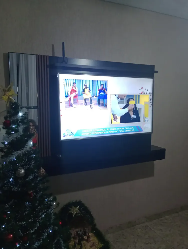 Foto do produto compartilhada pelo comprador 2 de 5