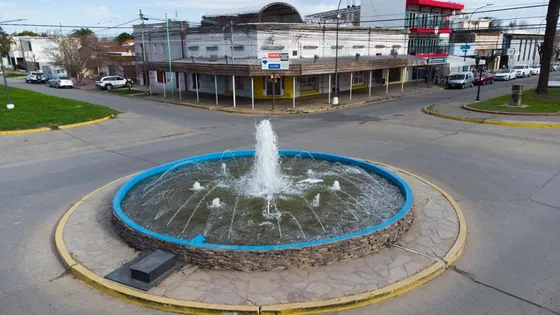 Venta Esquina- Ramallo-apta Para Credito- Permuta
