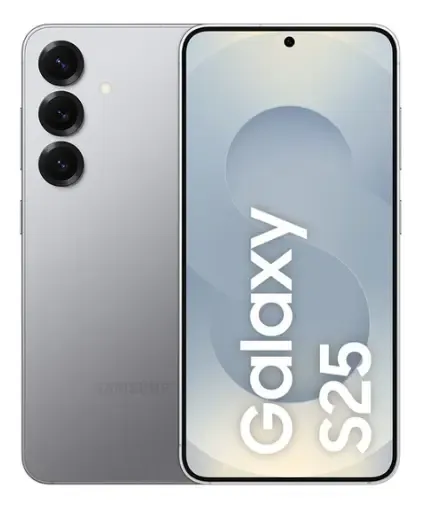 Samsung Galaxy S25 256 GB