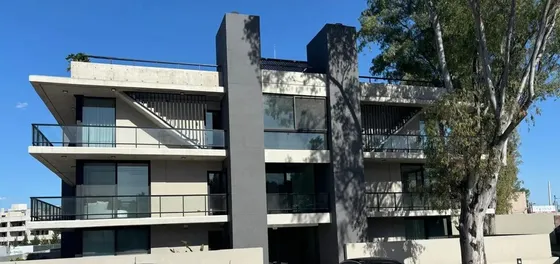 Departamento 1 Ambiente! Exclusivo Complejo Cabral 3300, Todos Los Amenities  En Venta En Canning, Esteban Echeverría, G.b.a. Zona Sur