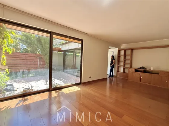 Casa En Venta Y Arriendo A Pasos Alianza Francesa