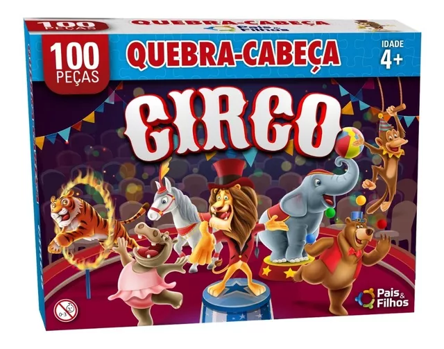 Jogo Quebra Cabeca 1000 Peças Friends Grow - Papellotti