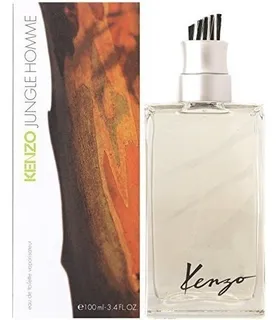 Kenzo tokyo precio hotsell