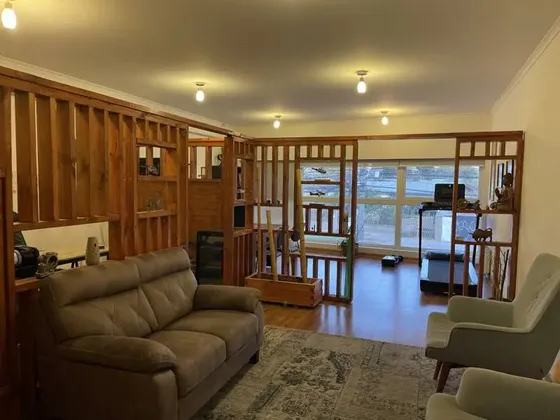 Hermosa Oficina A La Venta, Excelente Ubicación (cód. 257)