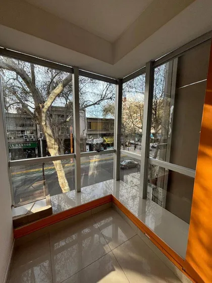 Oficina En Venta