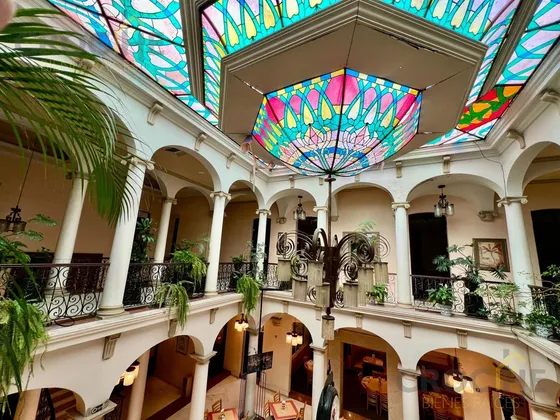 Local En Renta Planta Alta Vips Centro Histórico De Xalapa Veracruz 