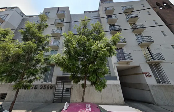 Casa En Venta En, Merced Balbuena, Venustiano Carranza, Cdmx. Ez15