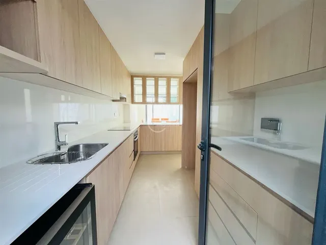 Venta Casa Nueva Townhouse De 3d 3b La Reina Cerca Metro