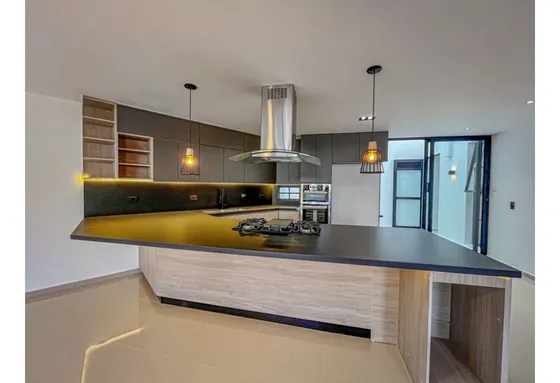 Casa Para La Venta En La Ceja Antioquia Para Estrenar
