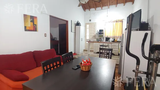 Venta De Ph De 3 Ambientes En Wilde