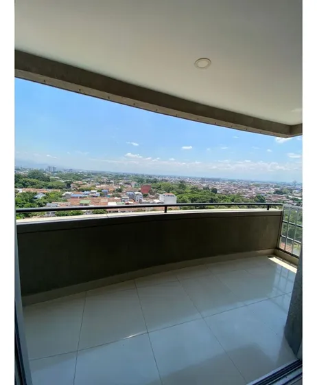 Venta De Apartamento En Prados Del Norte, Norte De Cali 7247.