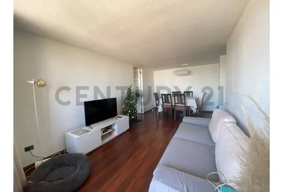 Se Vende Departamento Cercano A Metro Colon
