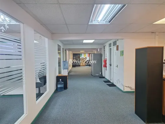 Oficina En Venta En Antofagasta Sector Sur