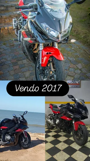 Benelli 302r