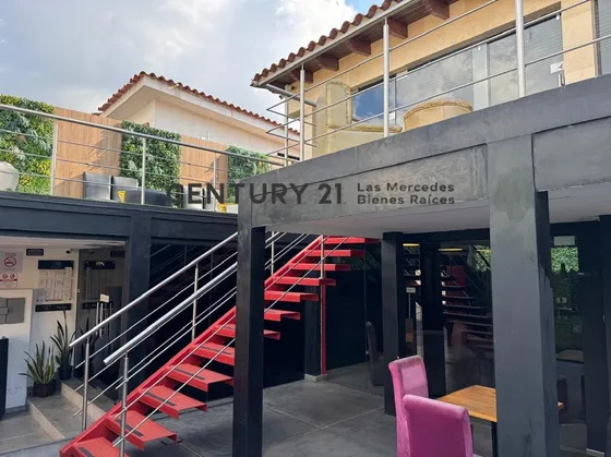 En Venta Fondo De Comercio Restaurante Santa Monica