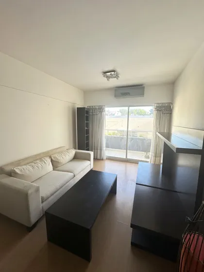 Departamento En Venta En San Cristobal