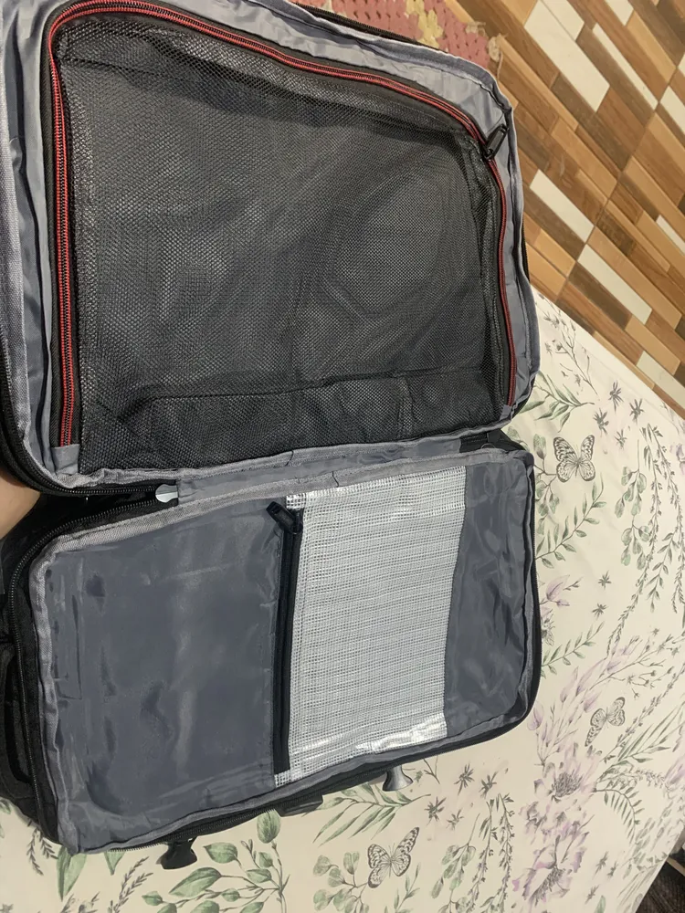 Foto do produto compartilhada pelo comprador 8 de 8