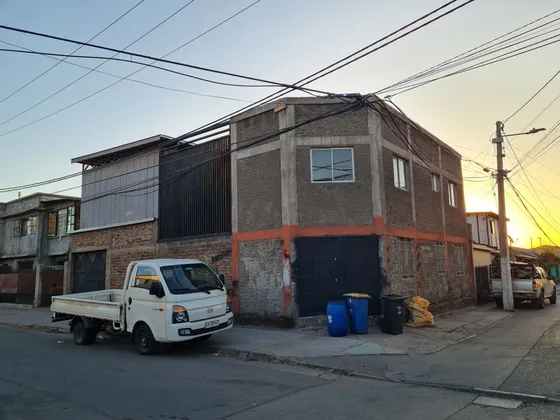 Se Vende Propiedad Uso Comercial, San Ramon
