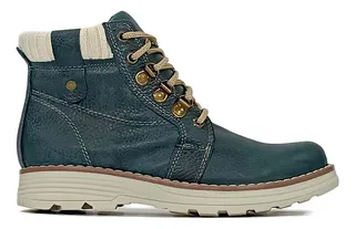 Botas dafiti online