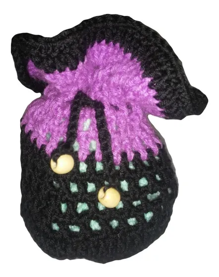 Bolsas para dama mayoreo moda económica directas hotsell